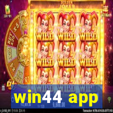 win44 app